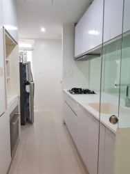 The Cascadia (D21), Condominium #177363412